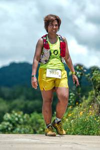 BIB: 
                            <button type="button" onclick="openModal(26348302)" class="btn btn-primary btn-sm float-right btn-popup" data-toggle="modal" data-target=".modal-high-quality">
                        <i class="fas fa-shopping-cart"></i> Add to Cart
                    </button>
                                            <button type="button" onclick="isThisMe(26348302, true)" class="btn btn-success btn-sm float-right btn-popup btn-isme hidden" data-toggle="tooltip" data-placement="bottom" title="นี่คือรูปของคุณใช่ไหม คลิกที่นี่เพื่อเอาเข้าอัลบั้ม">
                        <i class="fas fa-plus"></i> Add to album
                    </button>
                    <button type="button" onclick="isThisMe(26348302, false)" class="btn btn-warning btn-sm float-right btn-popup btn-isnotme hidden">
                        <i class="fas fa-ban"></i> Remove from album
                    </button>